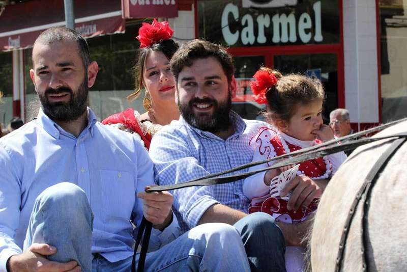 feria-abril-infiesto